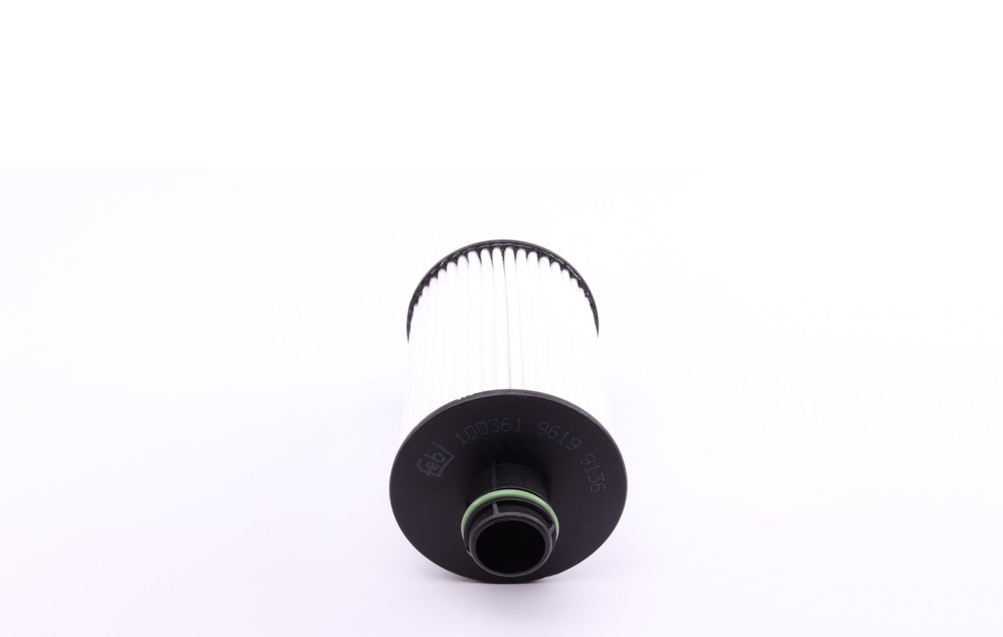 100361 FEBI BILSTEIN